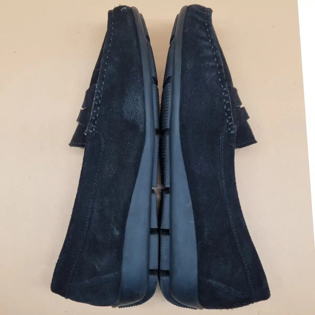 カートゲイガー