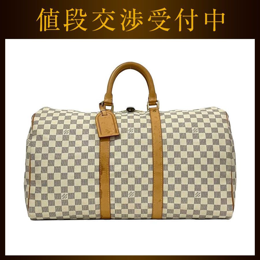 ヘッドポーター タンカー ダッフルバック ミニボストン ネイビー M