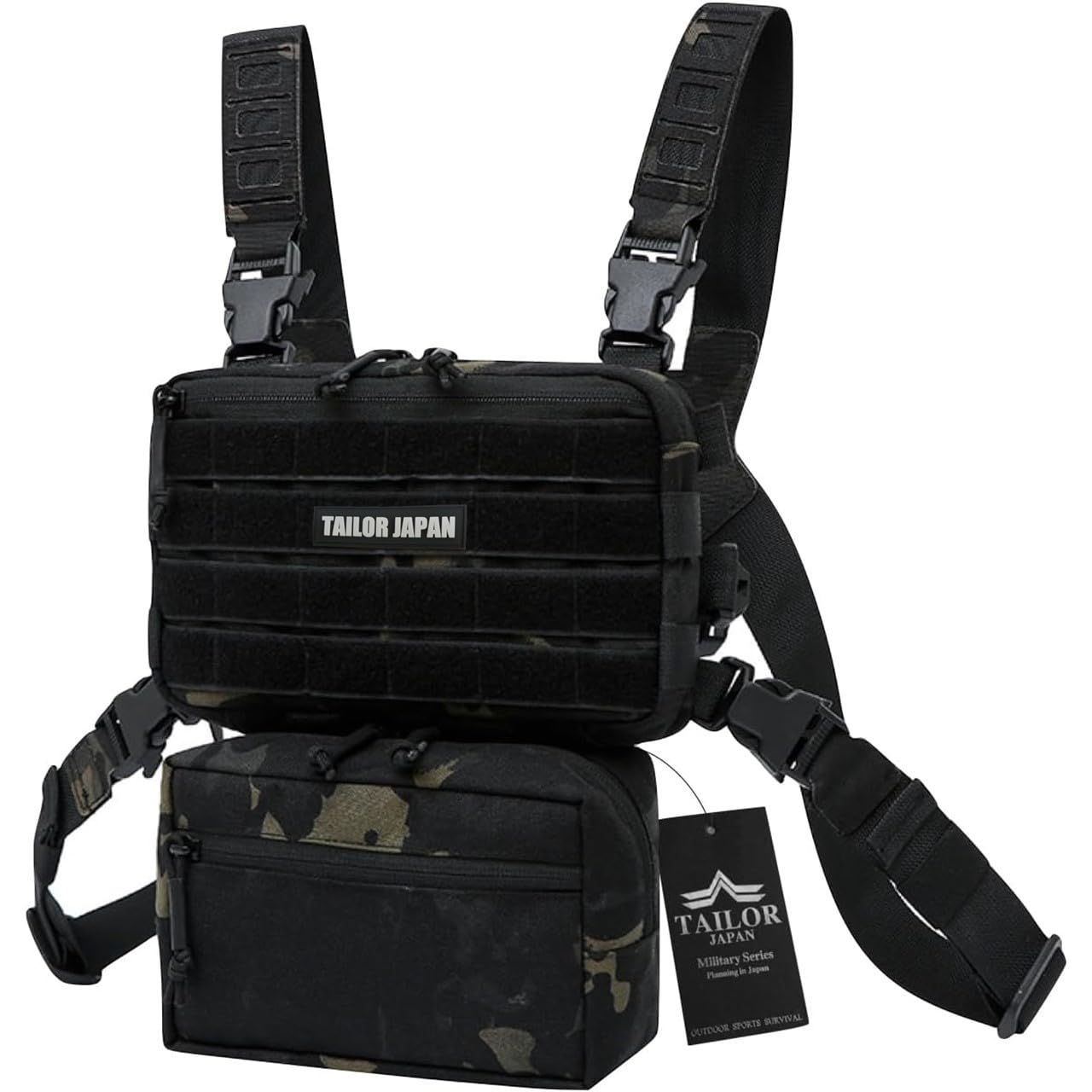 KENさま専用‼️VOLVE 左肩掛け/画期的システム満載の3WAYビジネスバッグ KENさま専用‼️VOLVE 左肩掛け/画期的システム満載の3WAY