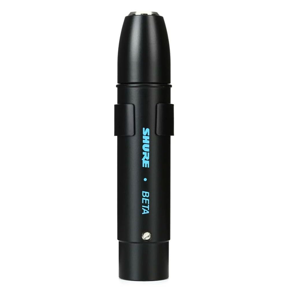 ☆1000円スタート売切り！☆KOSHIN インバーター発電機 GV-9i☆軽量