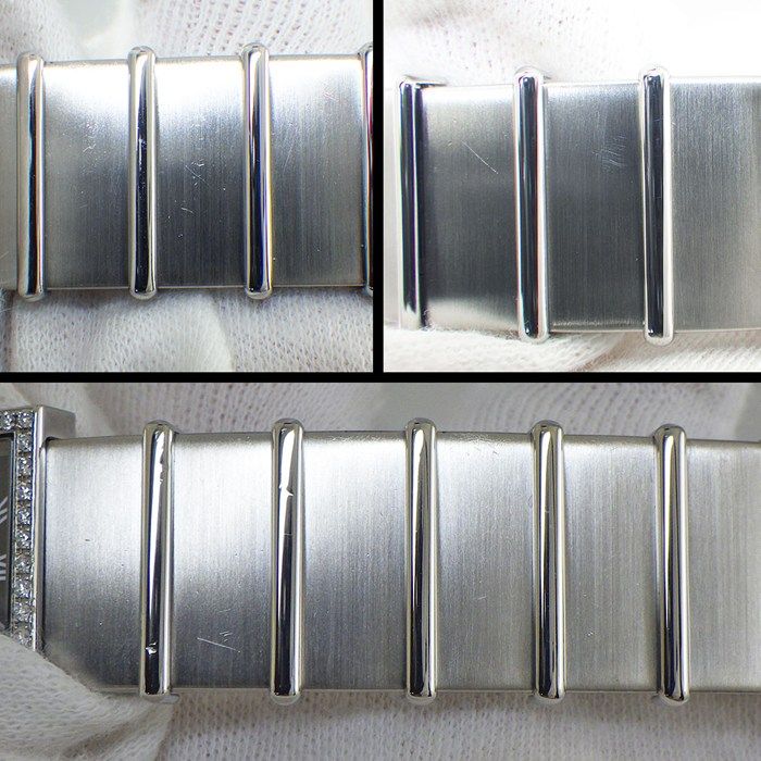 腕時計 マドモワゼル