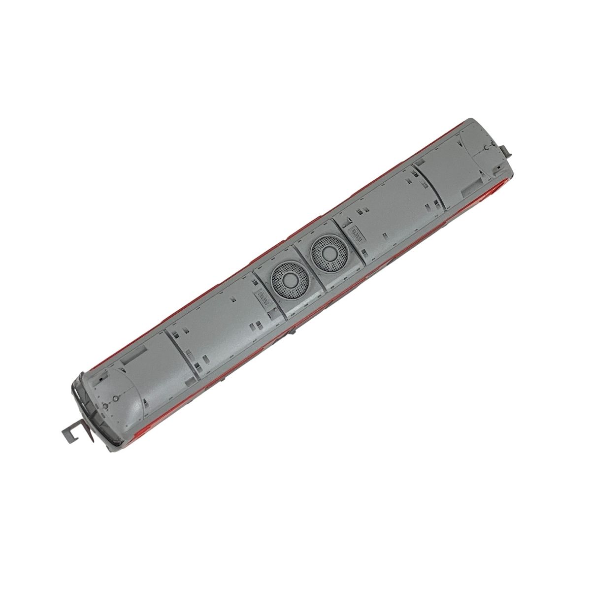 鉄道模型 Nゲージ