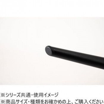 回転チェア ホワイト