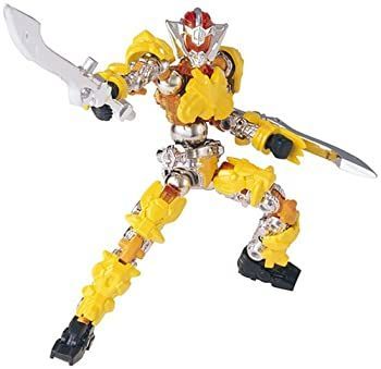ミクロマン　マグネフォース マグネミクロマン　8体セット 全国送料無料の通販 未開封保管品 ミクロマン マグネフォース