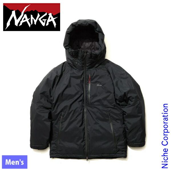 眞空雪板等 閃風 152cm サロモン M メンズ スノーボード セット