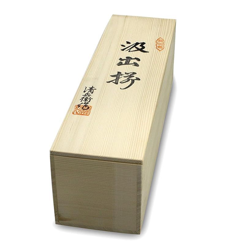 古伊万里有田焼 金蘭手 5客揃い 有田焼 金襴手古伊万里 蓋付揃 5客 - メルカリ