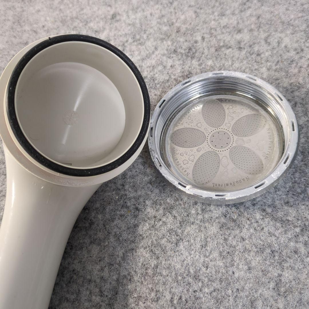 ドロップミストナノシャワー ドロップミストナノシャワー【ナノフェミラス・プラス】 | 3rdfields