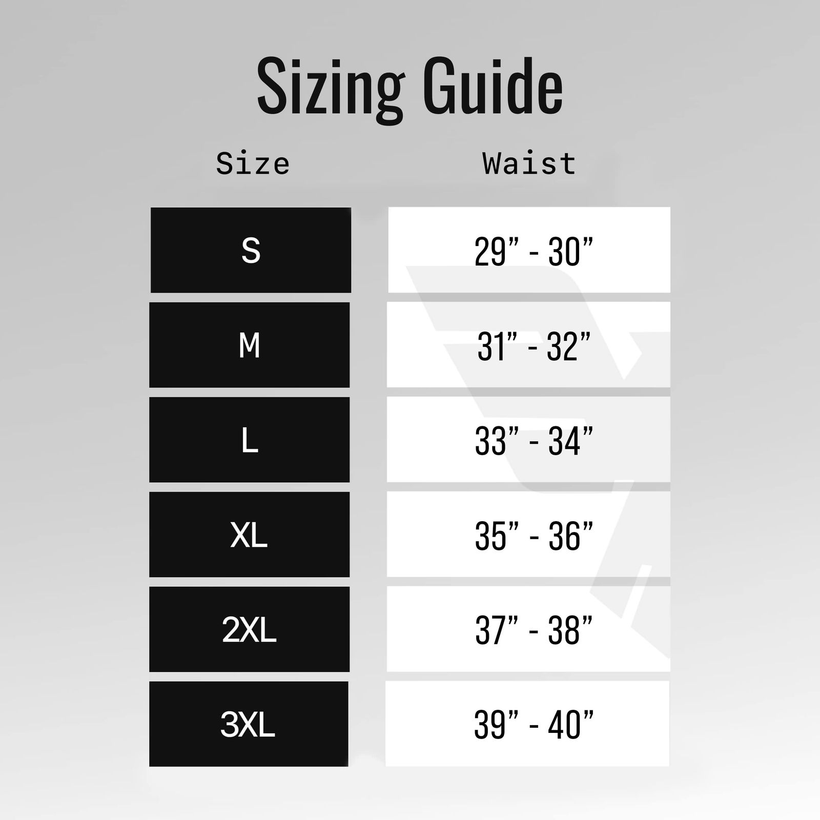 新しいアイテムEliteスポーツブラックジャックシリーズファイトショーツUFC MMA、BJJ、ムエタイ、抱く、no-gi、キックボクシング、ボクシングショーツ L ブラック [ブラック] [L]