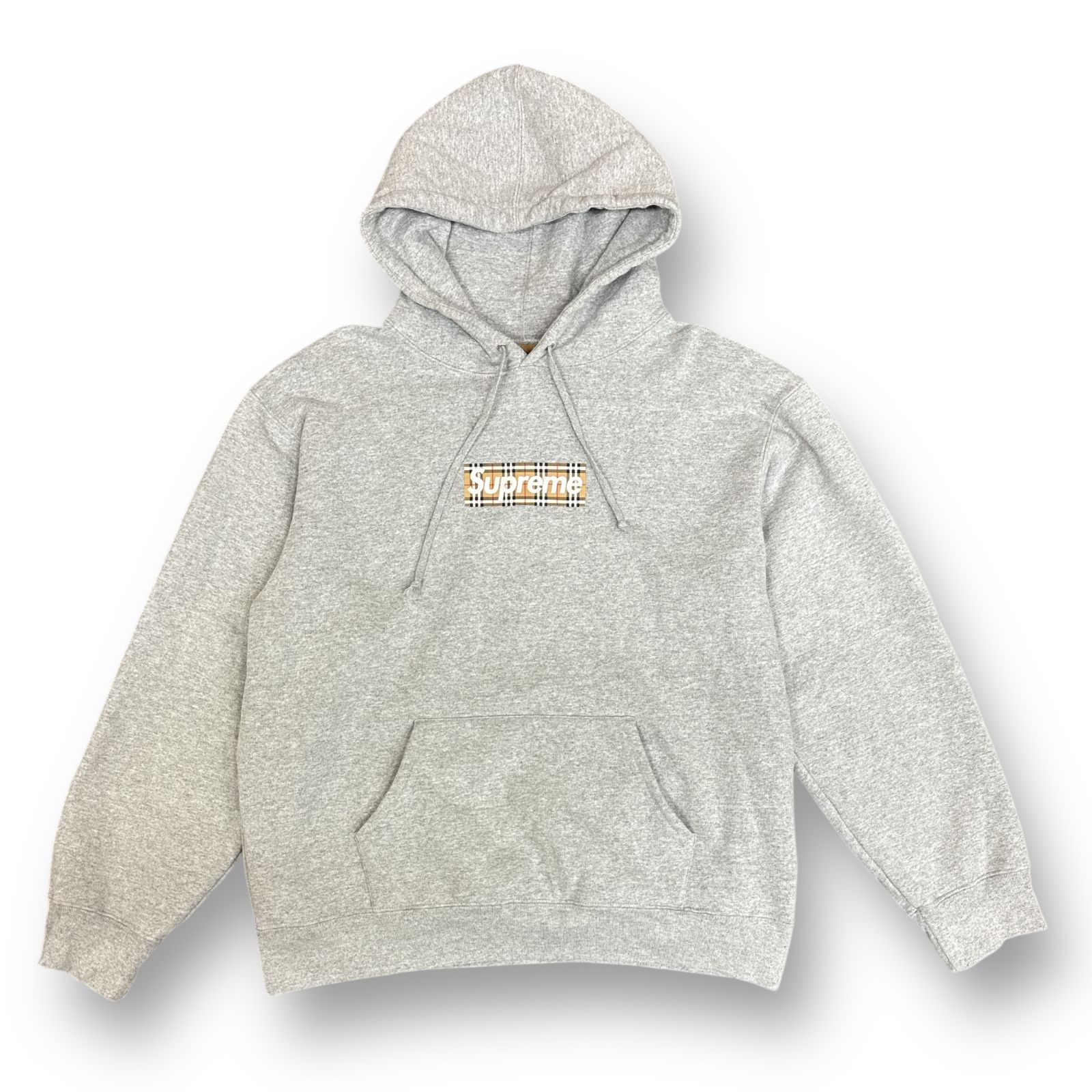 バーバリー　BURBERRYフーディー bb-8072714-a7405_1.jpg