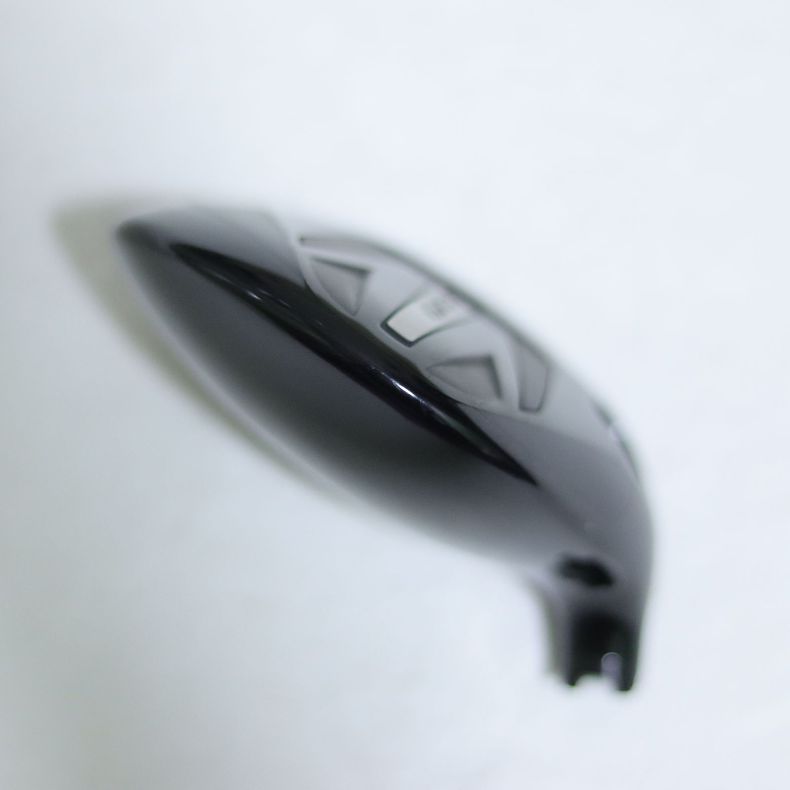 ☆【ヘッド単品】タイトリスト GT2 フェアウェイウッド 18