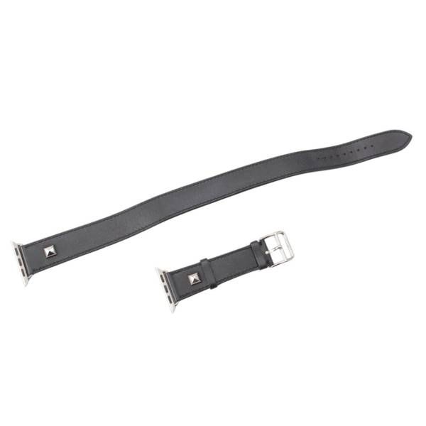 週末値下げ！yosa テラウェアLL ¥35000→¥32999 値下げしました！ ヨサ