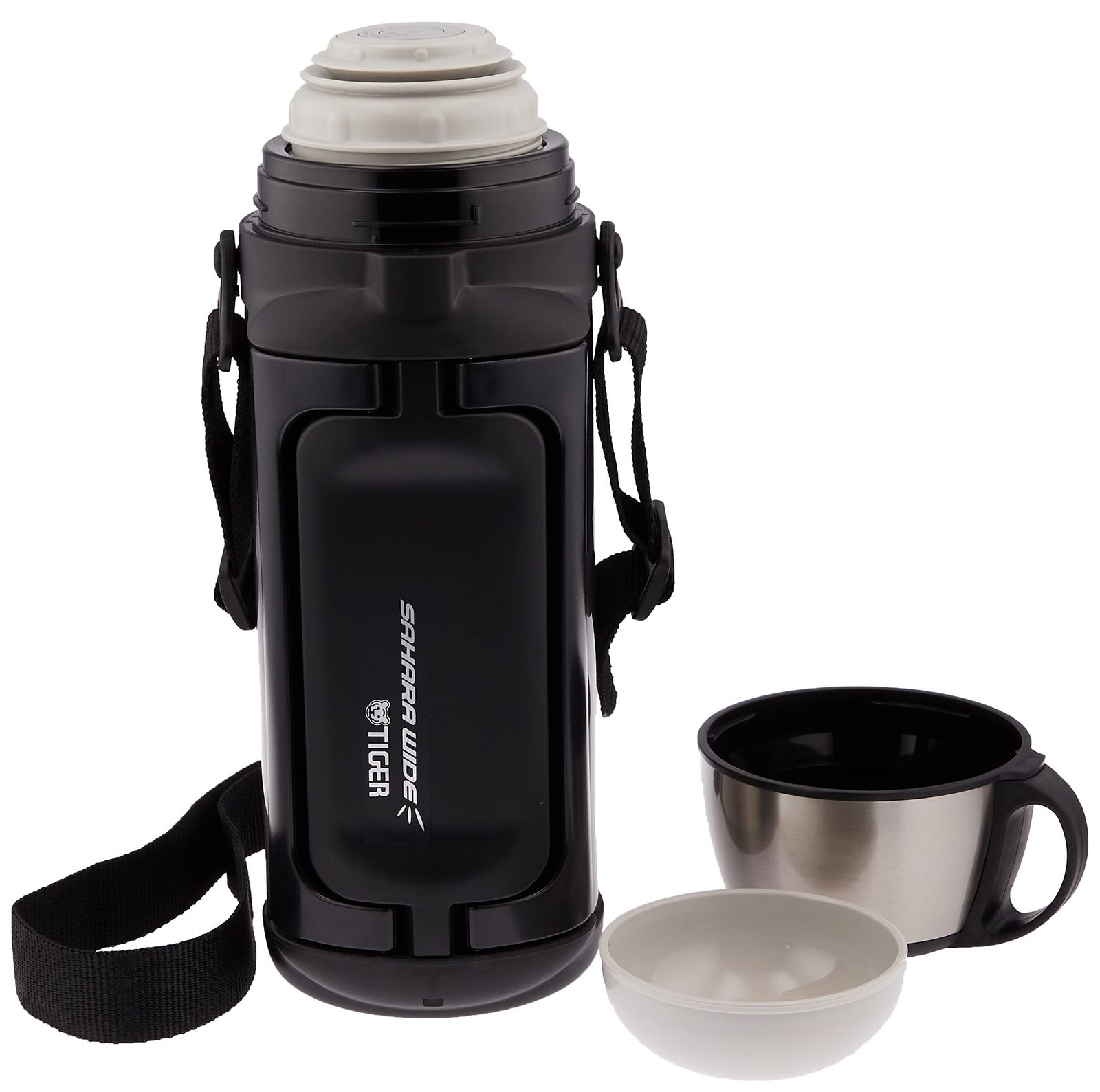 クリアーステンレス