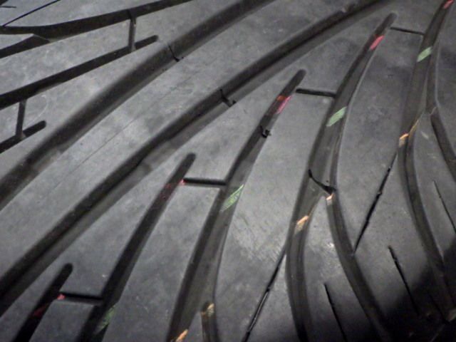 送料無料◆ 製造