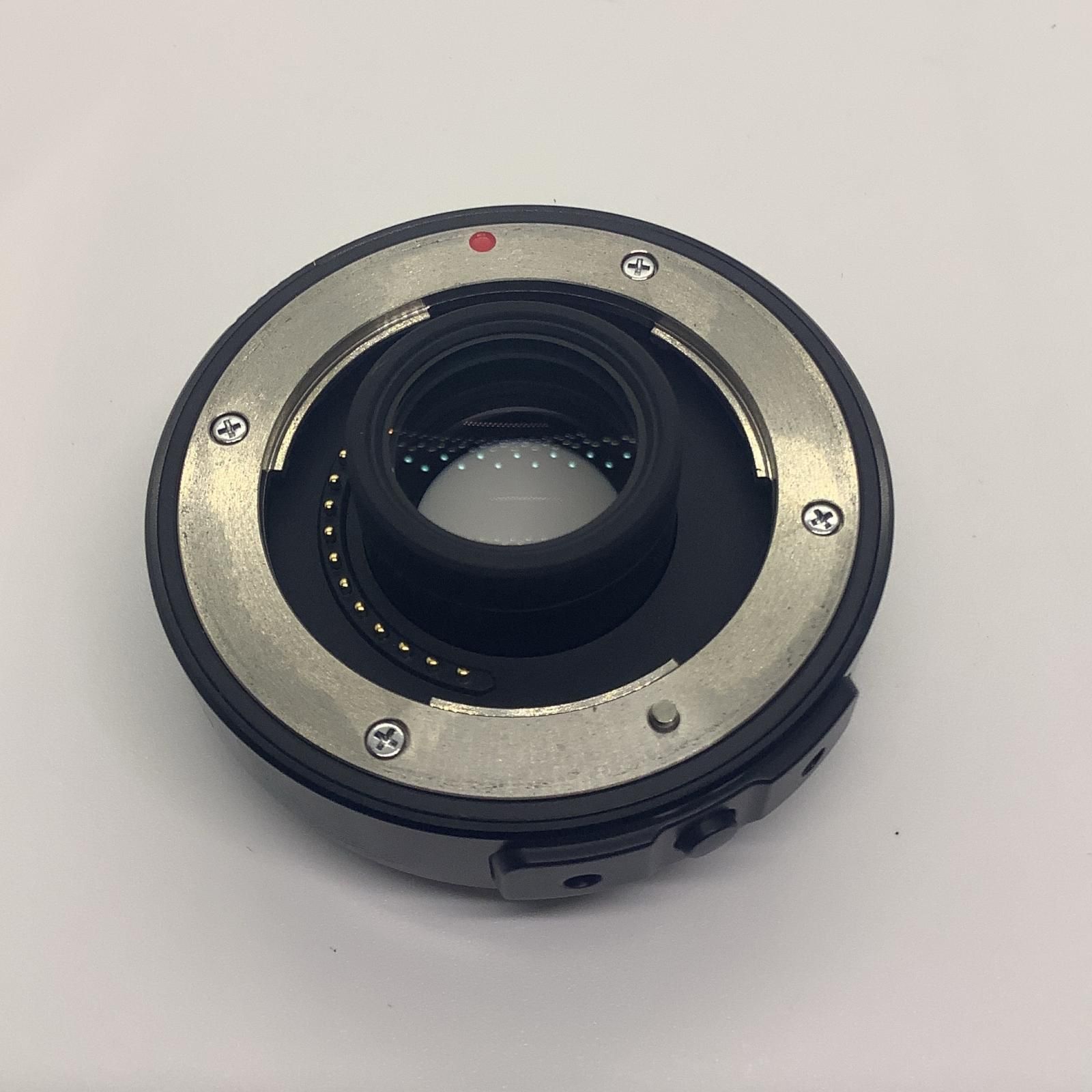 OLYMPUS M ZUIKO DIGITAL 1 4 x MC 14 超