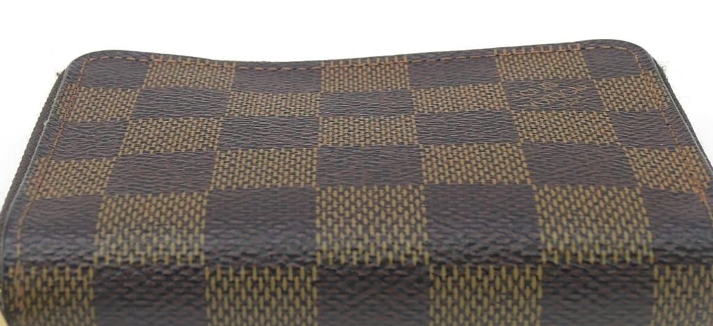 ヴィトン LOUISVUITTON