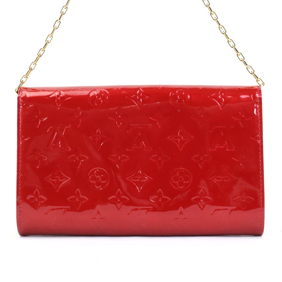 ルイ ヴィトン LOUIS VUITTON ショルダーバッグ モノグラム ルイ ヴィトン LOUIS VUITTON ショルダーバッグ モノグラム