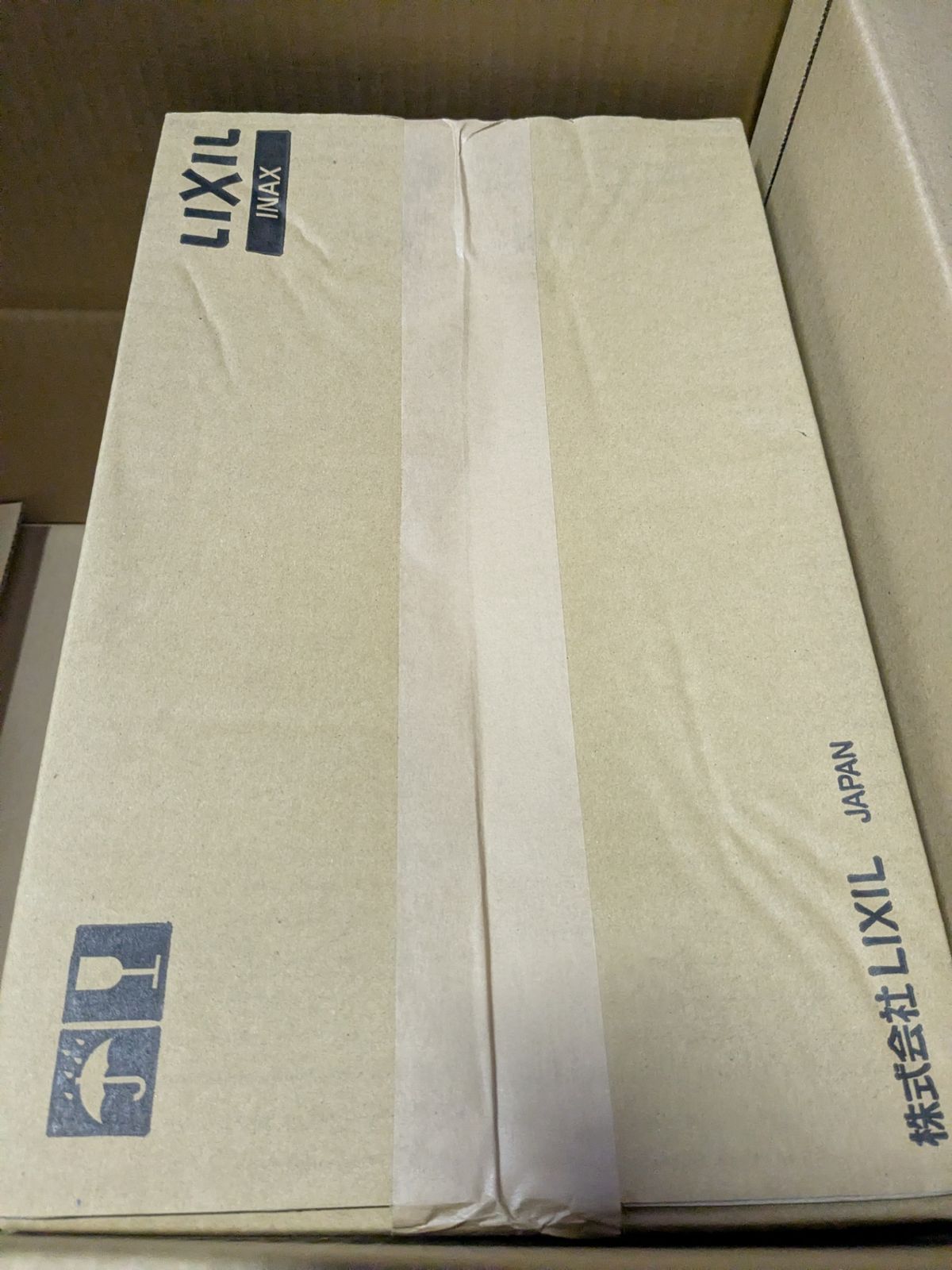 LIXIL INAX サーモスタット付 シャワーバス水栓 BF-J147TSMM 壁付サーモ シャワバス 逆止 節湯 A1 B1 IT4WT5YYP92M-R22-byebye HRDEVELOPMENT_JP