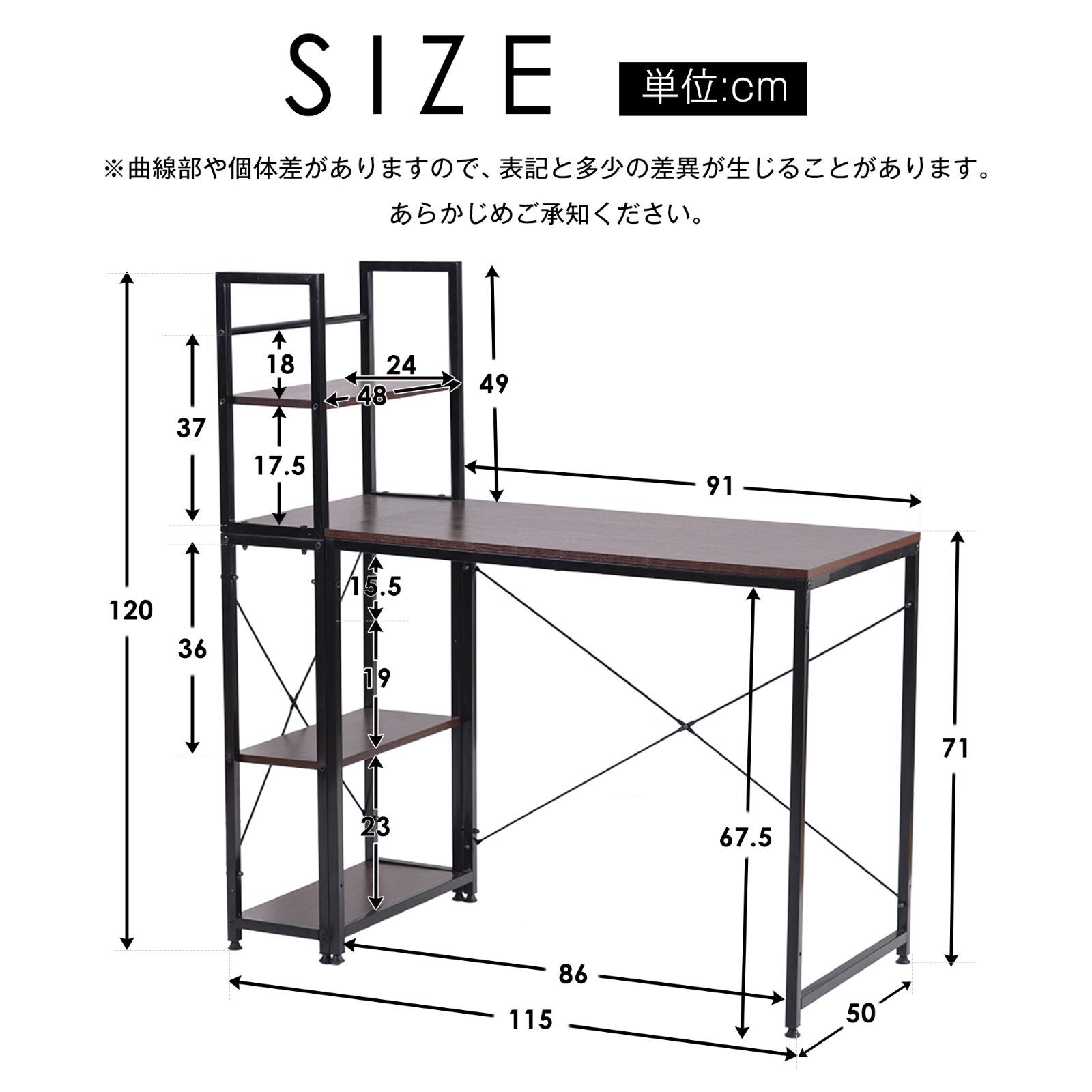 人気 1