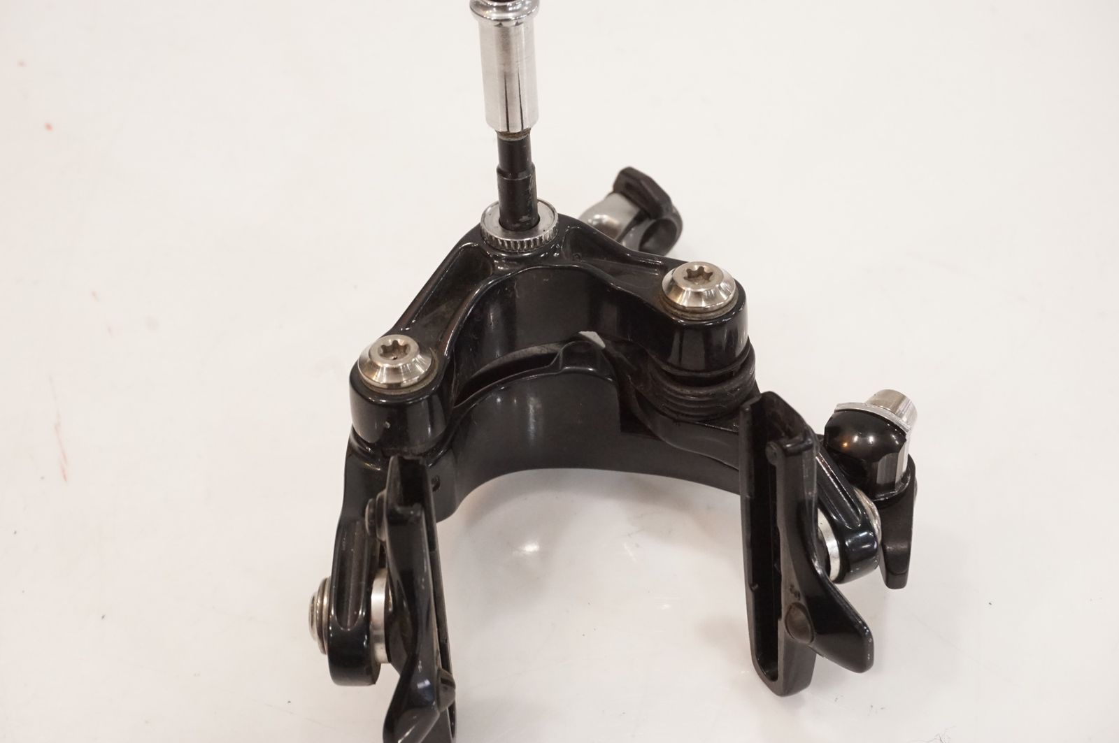 キャリパーブレーキセット