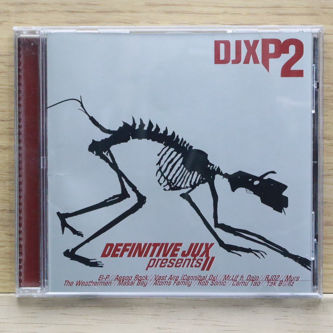 演歌 歌謡曲 歌手 オムニバス CD まとめ売り 処分 大量 約150枚 演歌 歌謡曲 歌手 オムニバス CD まとめ売り 処分 大量 約120枚