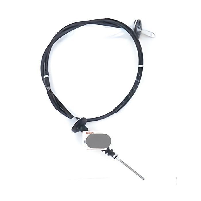 スズキ 純正 ジムニー ケーブルアッシ クラッチ CABLE ASSY CLUTCH