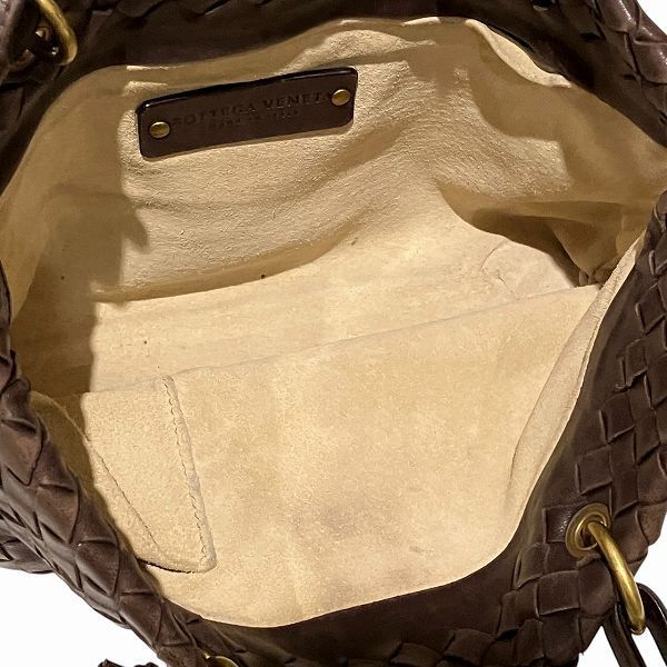 バッグ ハンドバッグ