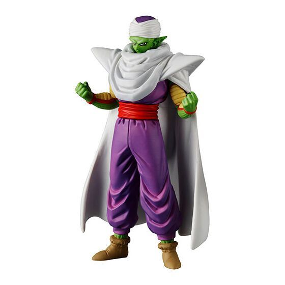 ドラゴンボール　DAIMA ピンズ 全15種　コンプリートセット ドラゴンボール DAIMA ピンズ 全15種 コンプリートセット