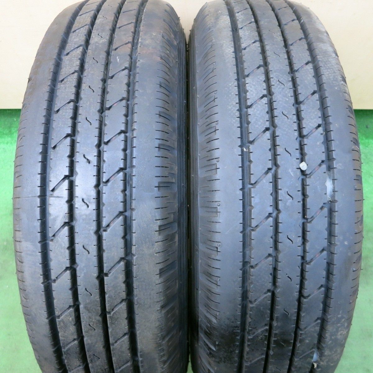 115-8C
