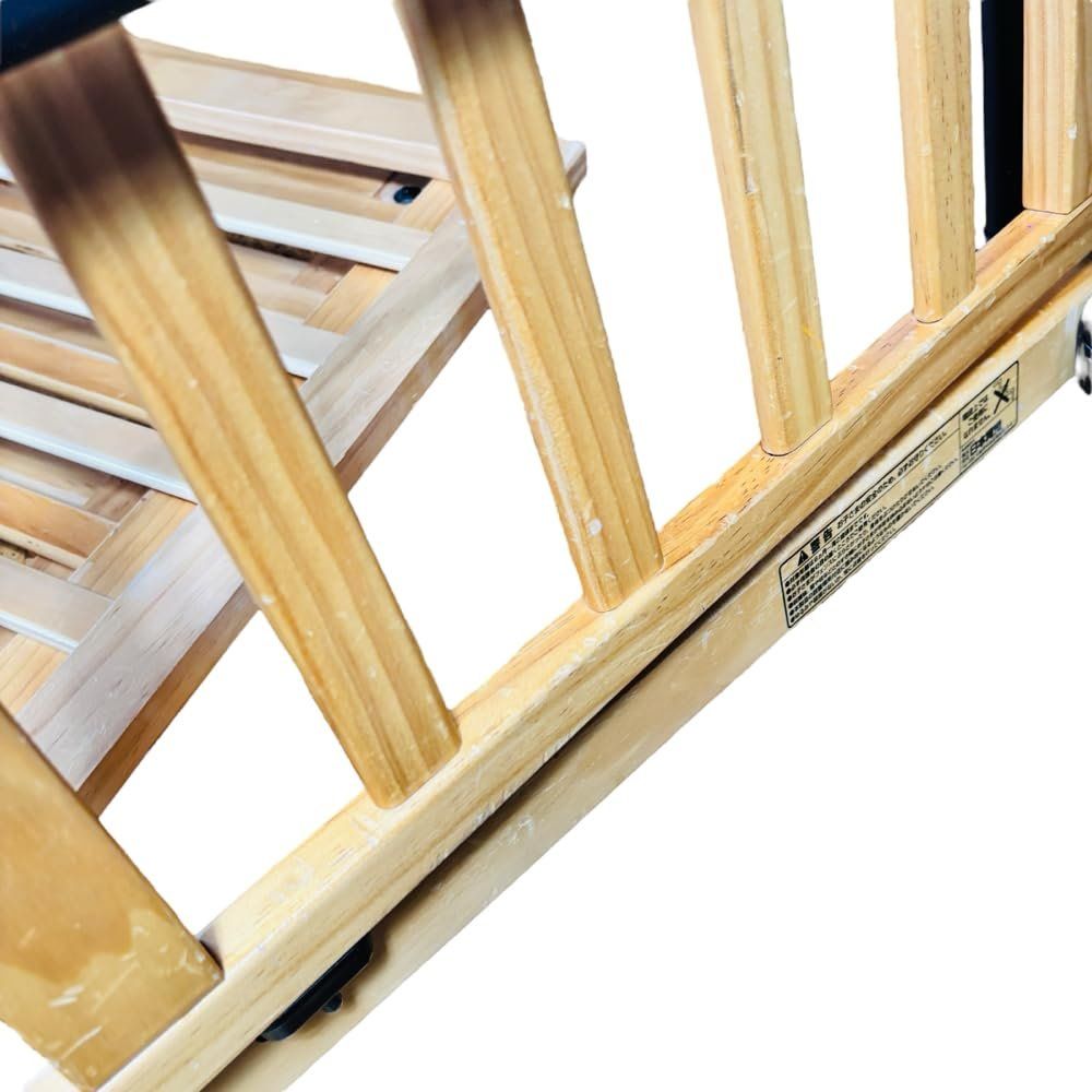 ベビーゲート ペットゲート