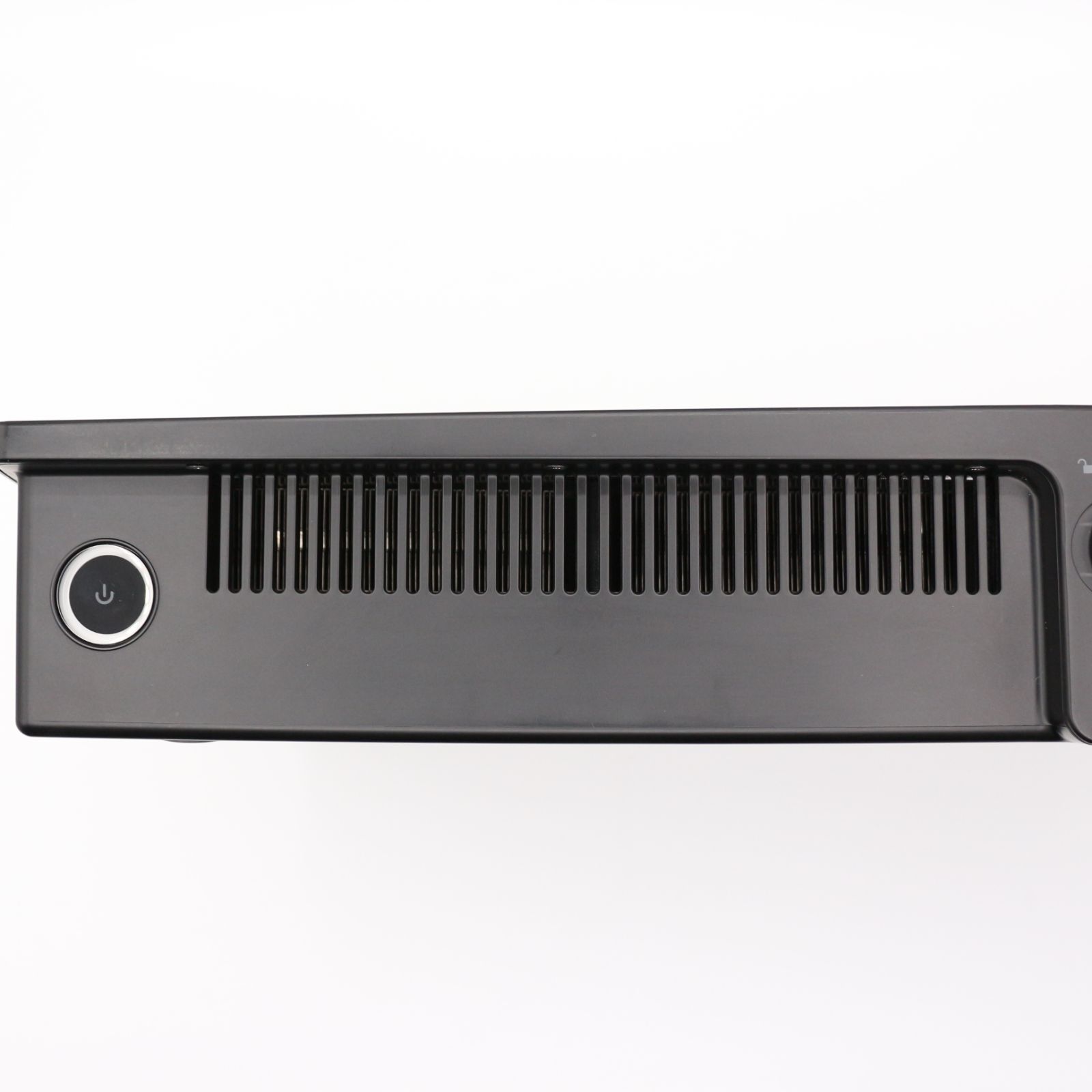 中古】ZOTAC VR GO & Meta Quest セット - メルカリ