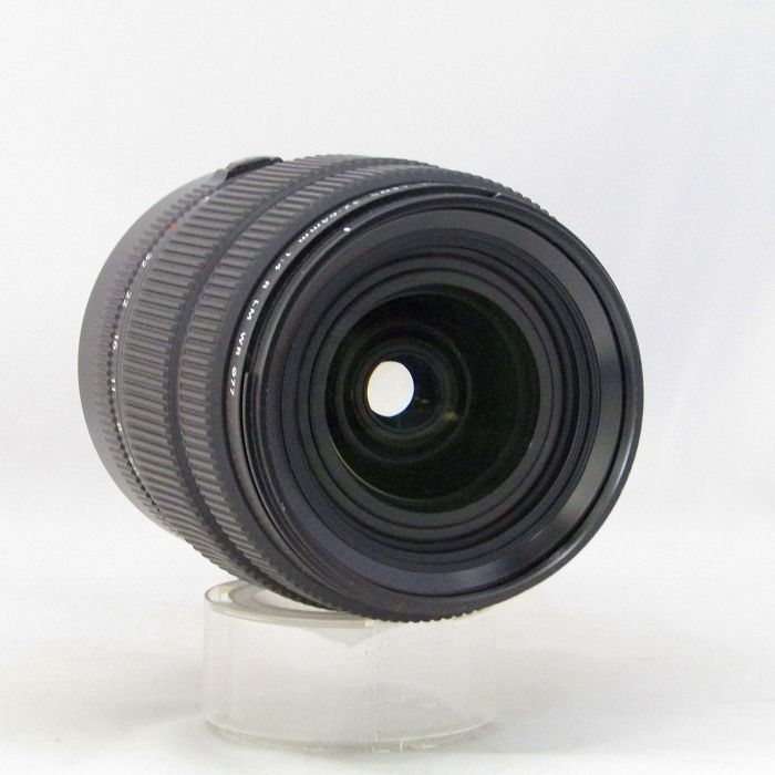 中古】(フジフイルム) FUJIFILM GF32-64/4 R LM WR - メルカリ
