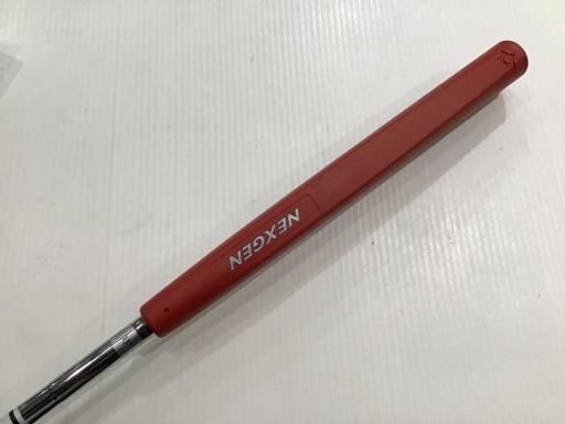 VERSA SABERTOOTH