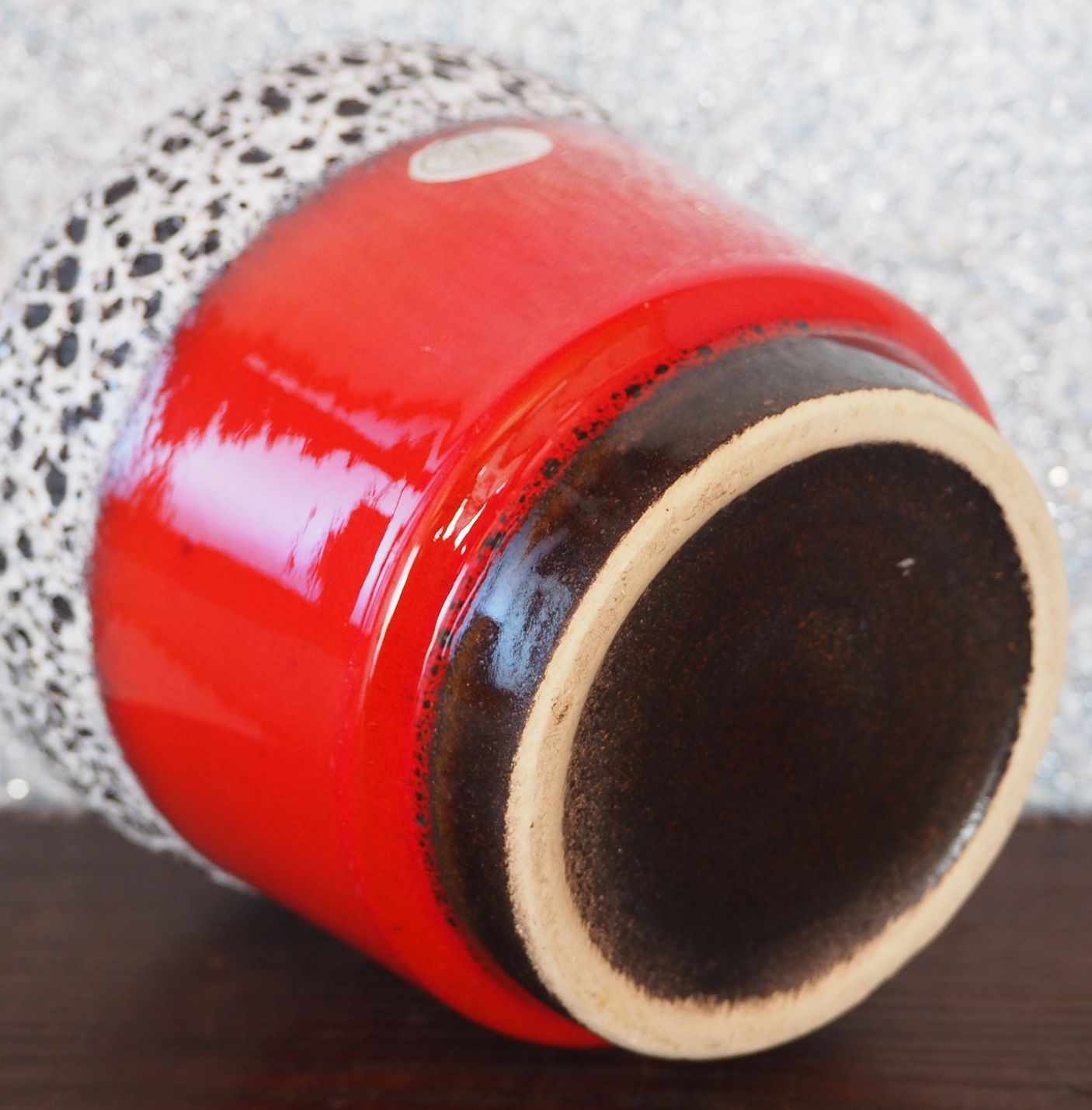 Jopeco プランターポット