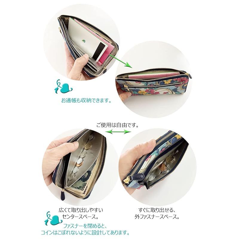 81-284 たとかーふ