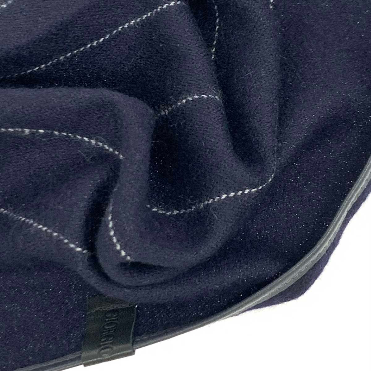 良好 GIORGIO ARMANI ジョルジオアルマーニ マフラー RN103723