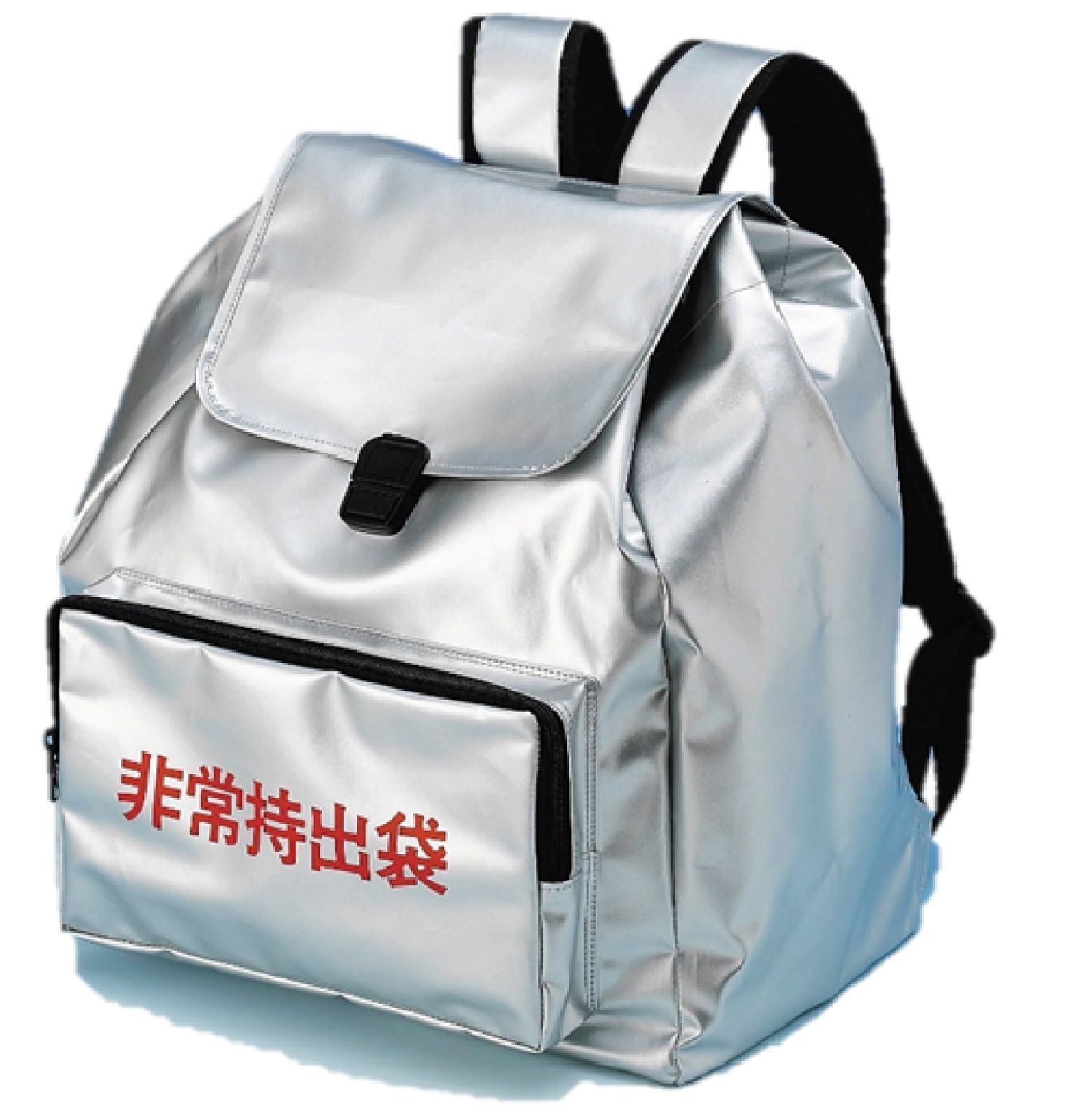 大明企画 大明 大型非常持出袋450x355x200日本防炎協会認定品 7242011