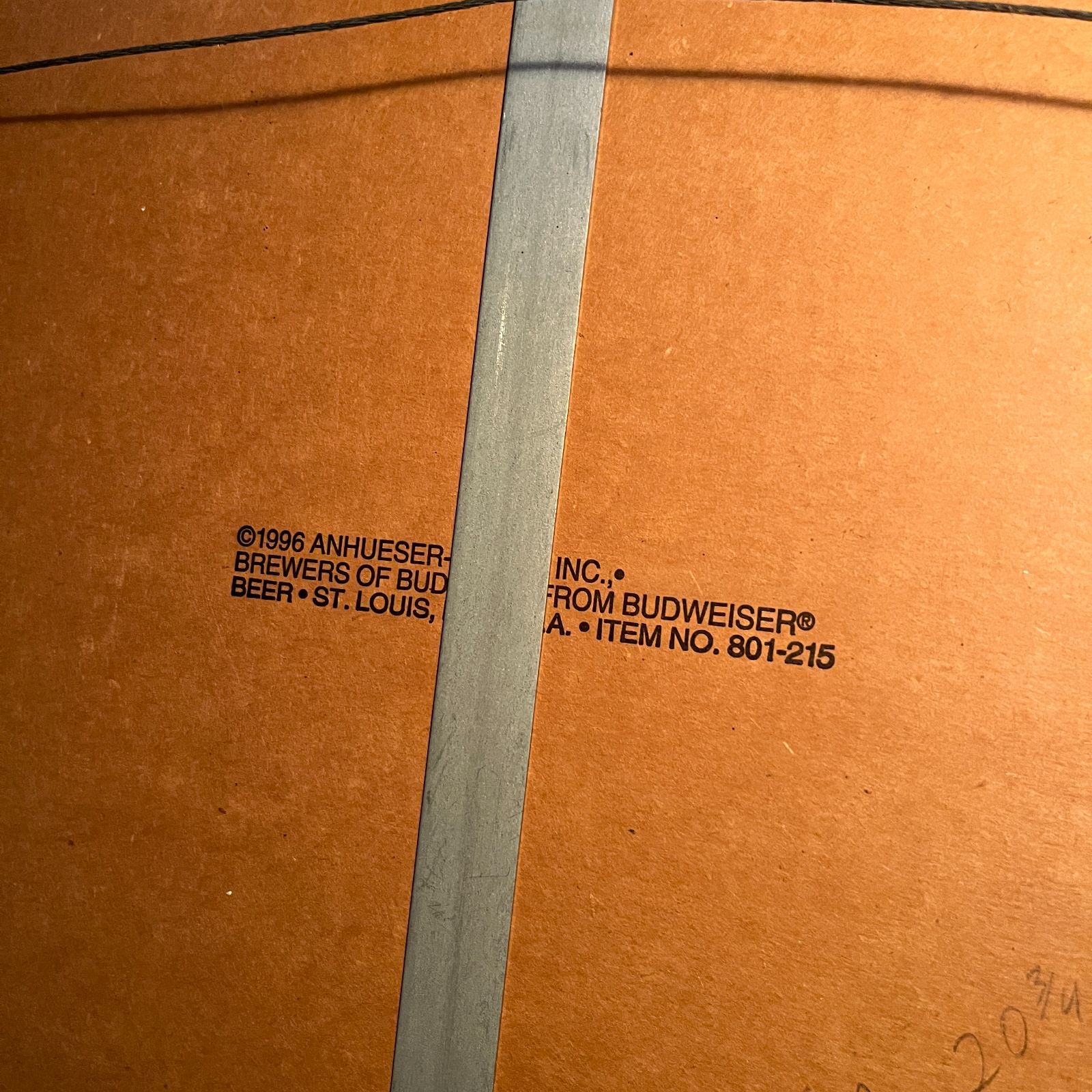 パブミラー】希少！ 