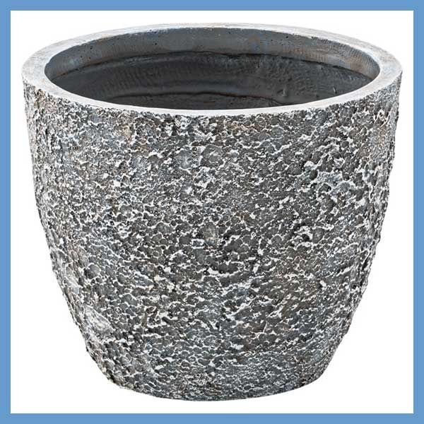 ナイキ　エアマックス90 メタリックゴールド　23.5cm おしゃれなグリーンベース（丸型）「W31×D31×H25cm」（素材：酸化