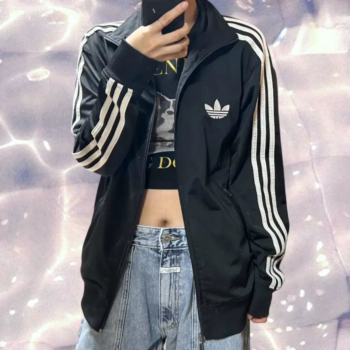 adidas ファイヤーバード ジャージ 韓国adidas 楽天市場】【10%OFF】Sサイズ アディダス オリジナルス