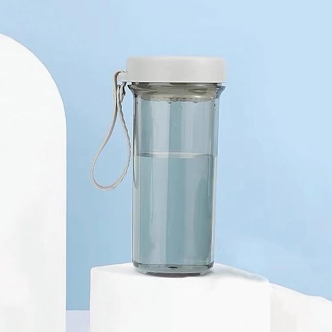 ねモカ様専用です。試着のみ.完売品KIDILLrurumu: スパイダーニット