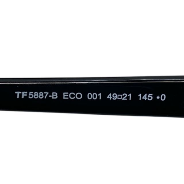 ECO 001