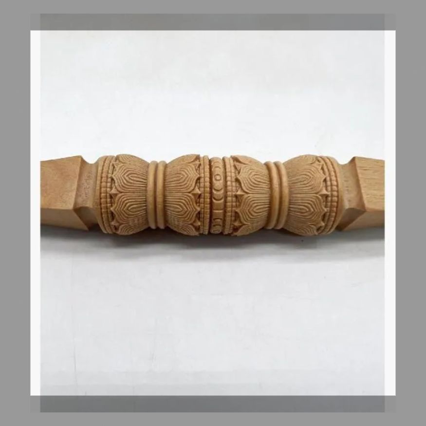寺院用仏具 長さ17cm