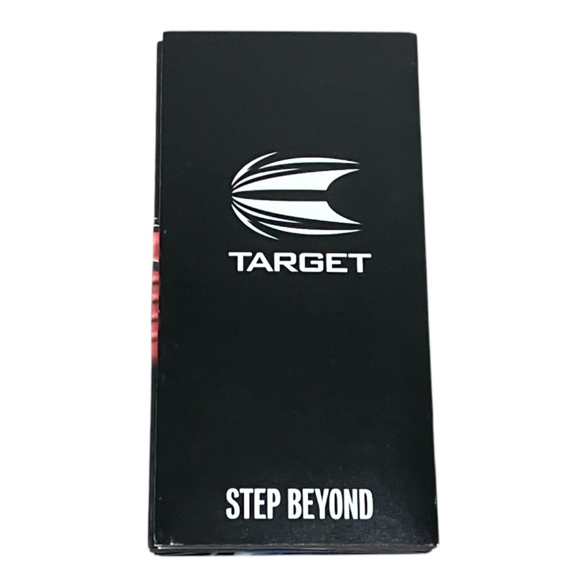 鈴木未来 TARGET ターゲット JADEITE ジェダイト 定価14055円 美品ターゲットTARGETジェダイトJADEITE鈴木未来20g定価14055円