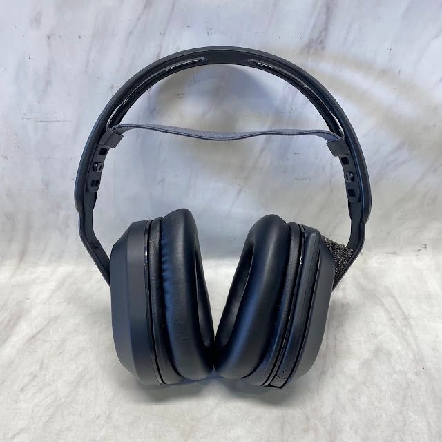 ゲーミングヘッドセット Stealth