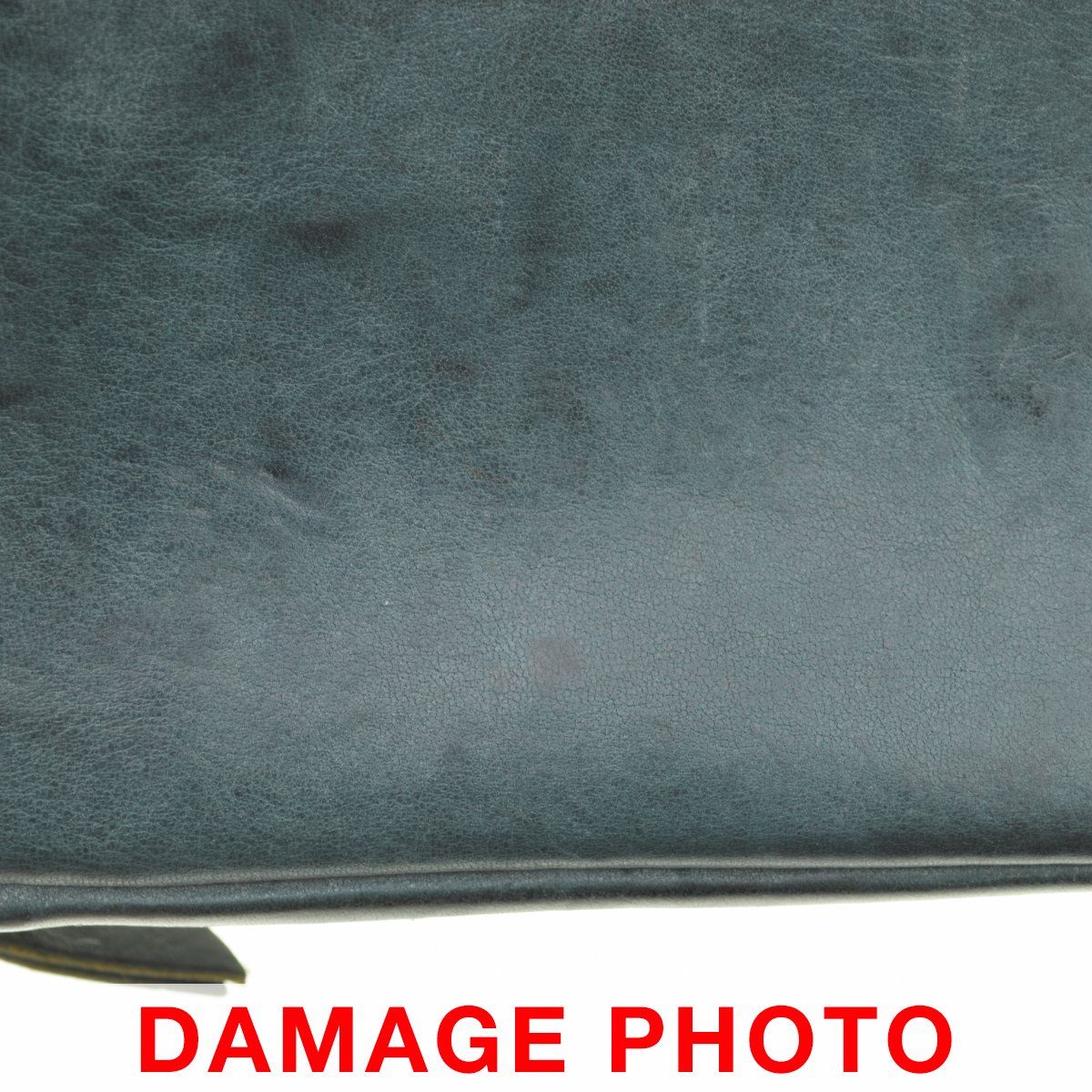 arts&science レザーポーチ Mサイズ Pouch M – ARTS&SCIENCE ONLINE SELLER
