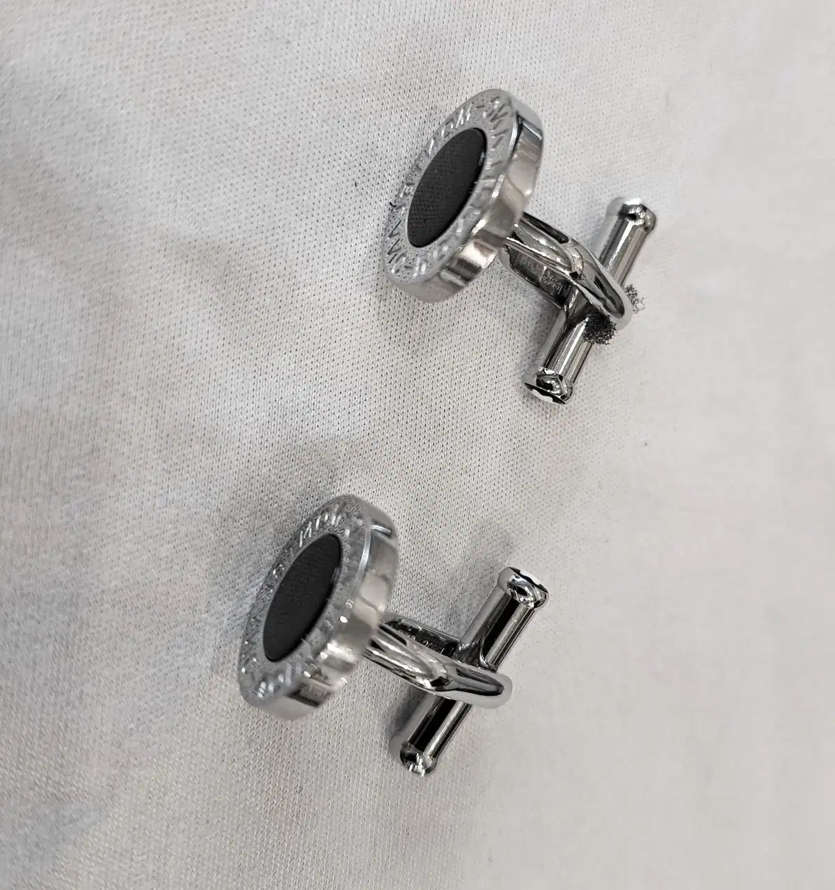 MONTBLANC モンブラン
