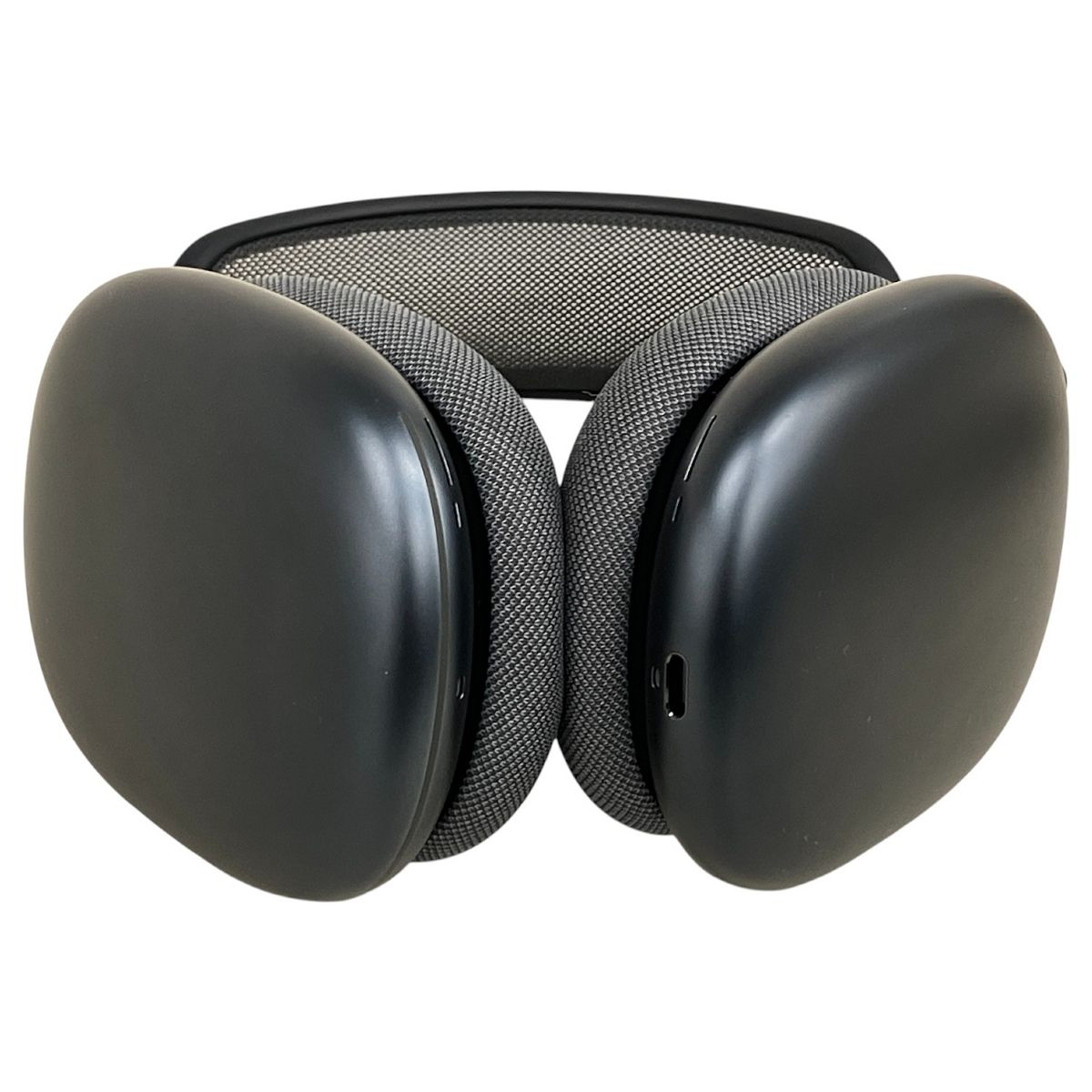 アップル エアポッツ