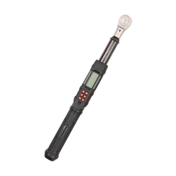 7営業日以内発送 ＮＯＲＢＡＲ 130513 1 2”Bluetooth対応デジタルトルクレンチ ProTronic＋100 5．0－100 N．m 沖縄離島販売不可