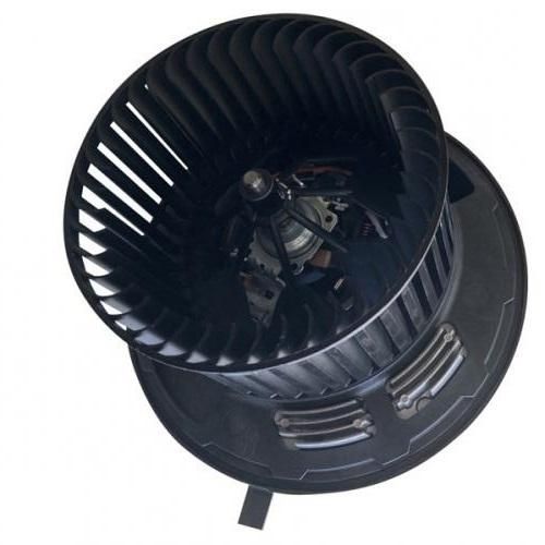 エアコンブロアモーター ACブロワモーター ACブロアファン メルセデスベンツ Sクラス W220 S320 S350 S430 S500 S55AMG S600 S65AMG 左ハンドル車 AC エアコン ブロアモーター ブロアファン ブロワモーター POLO ポロ