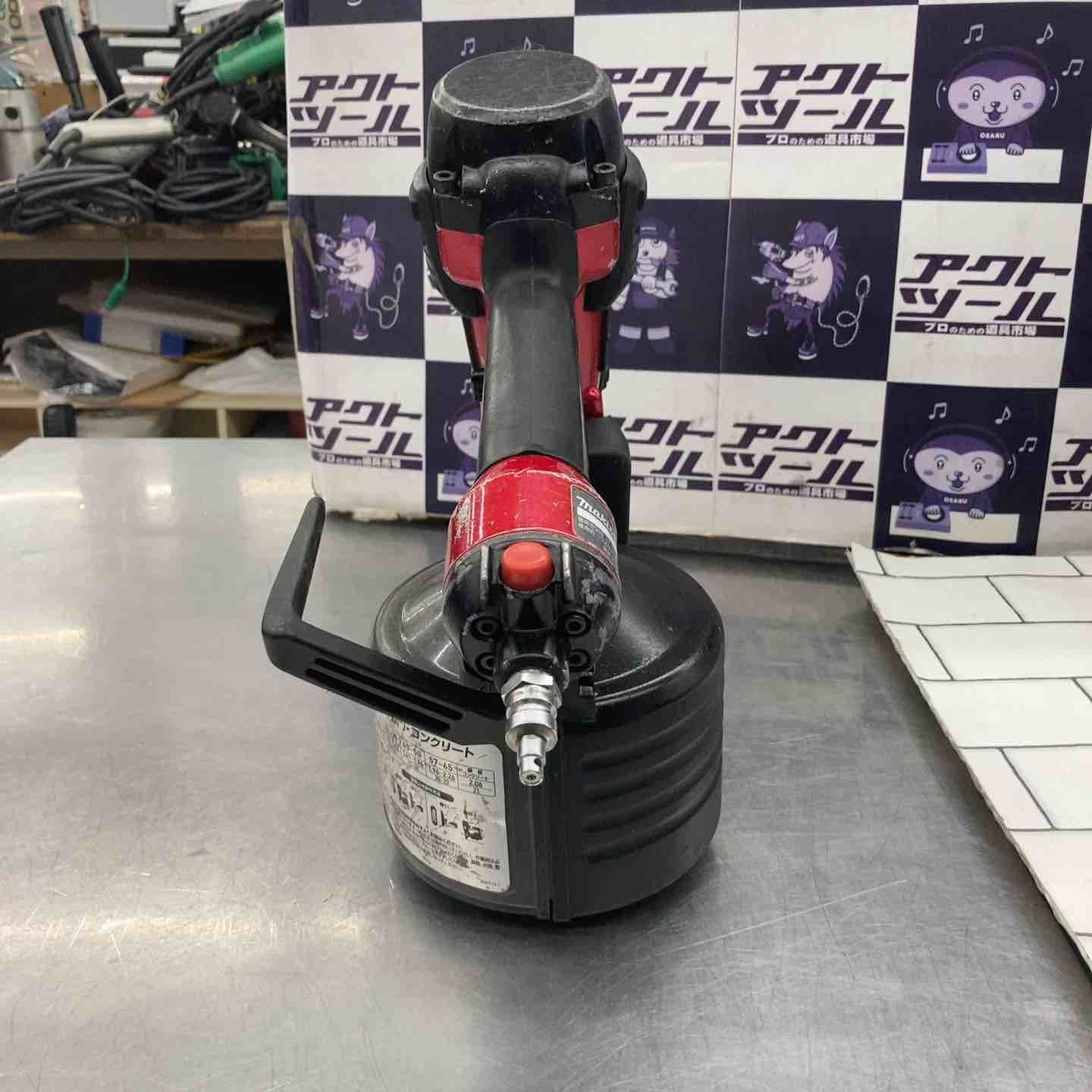 AN633H 所沢店
